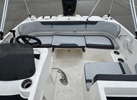 Anglers Marine